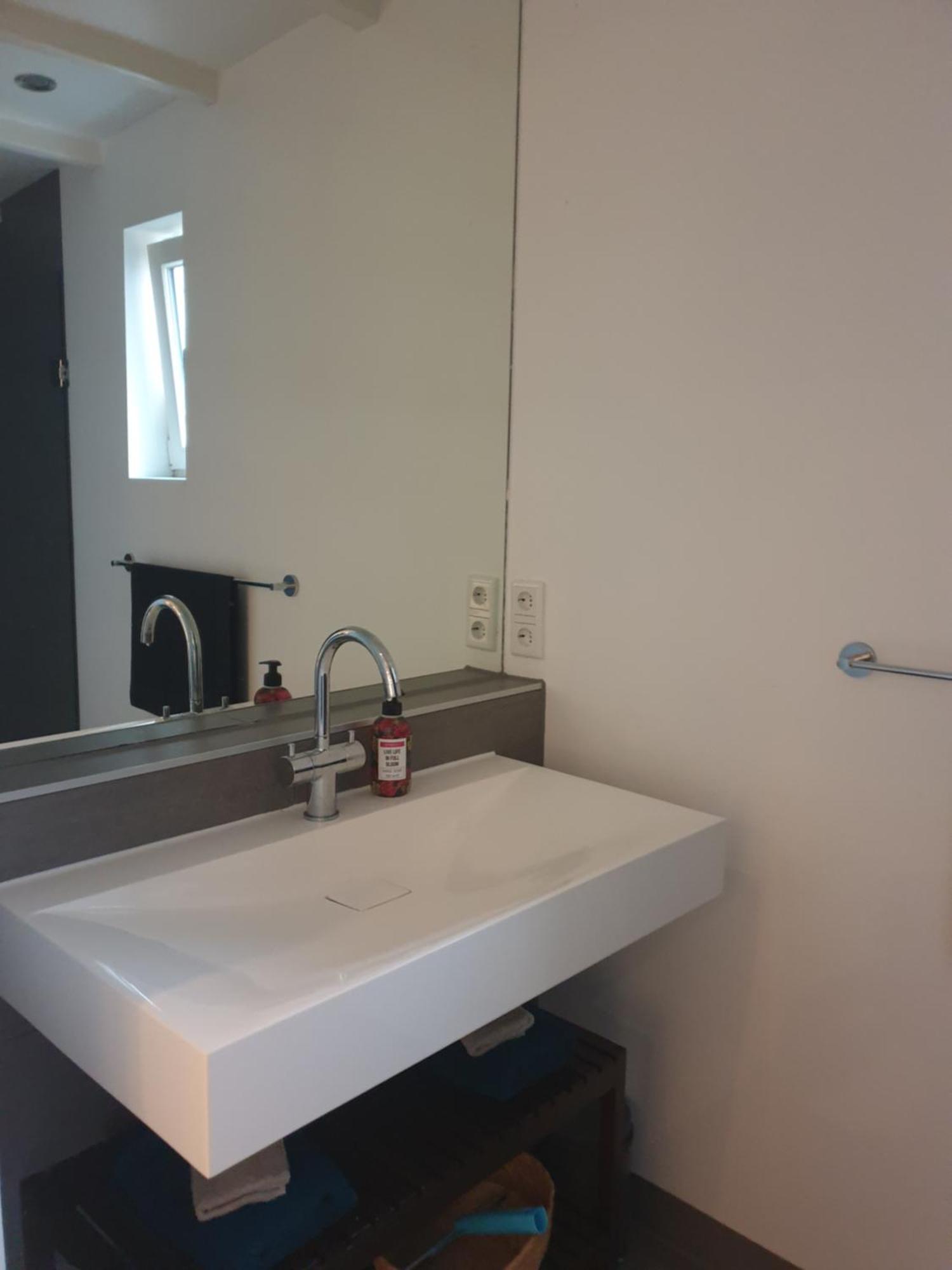 @Salland Zwolle  Room photo