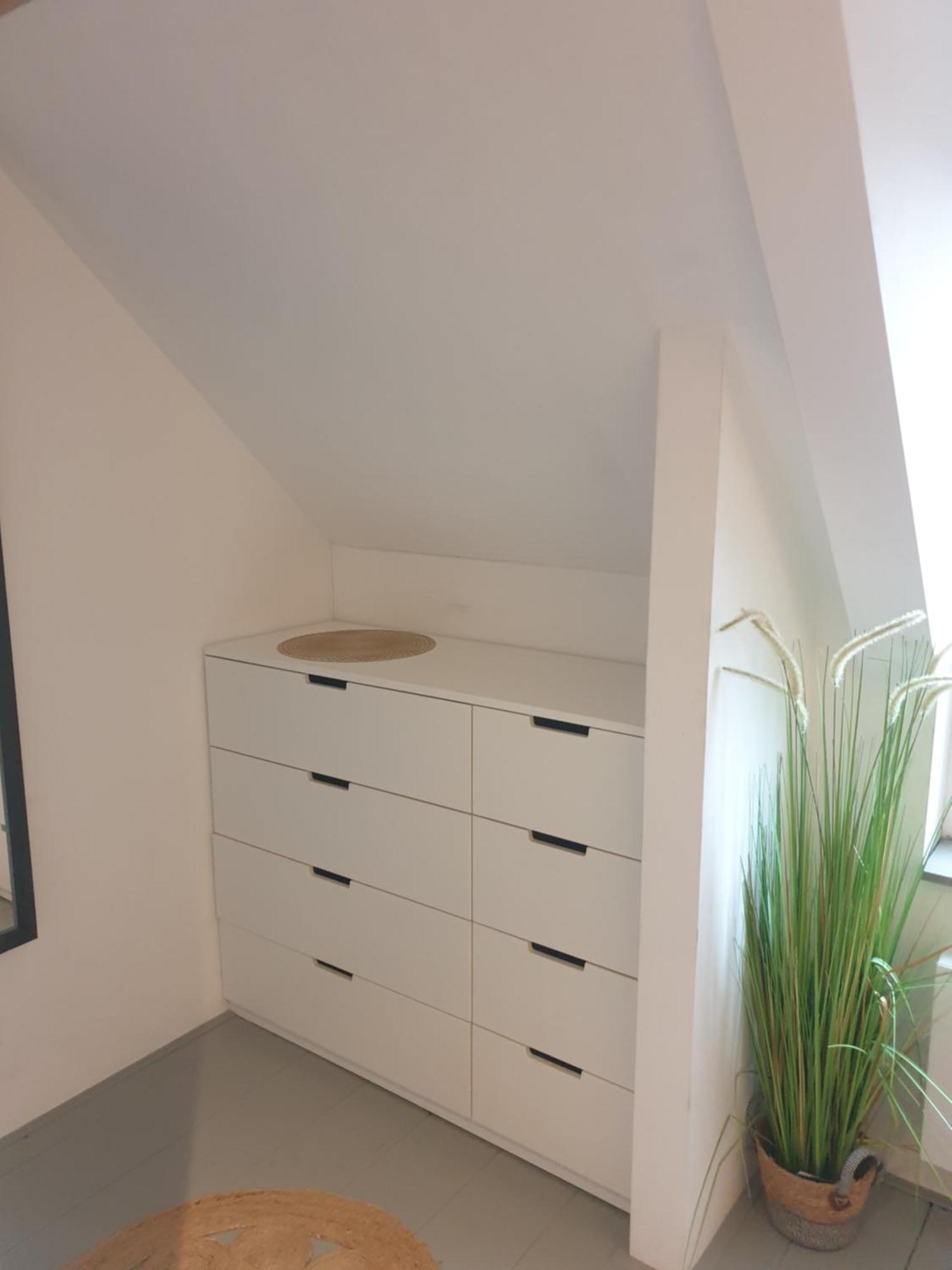 @Salland Zwolle  Room photo